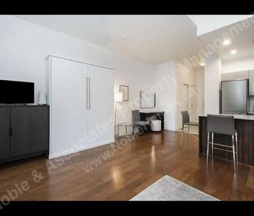 1088 Richards Street 104 Vancouver - Photo 4