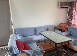 Διαμέρισμα για ενοικίαση - Νέα Μάκρη, - Φωτογραφία 5