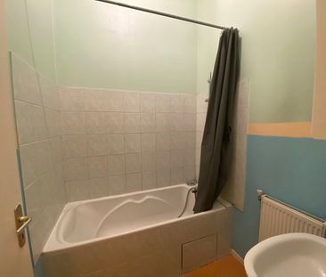 Location Appartement 3 pièces 59m² - Photo 3