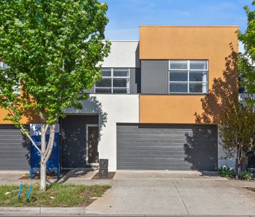 Modern Charm & Convenience in Every Corner - Photo 1