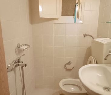 Studio/Γκαρσονιέρα για ενοικίαση Άγιος Παύλος (Άγιος Παύλος) - Photo 5