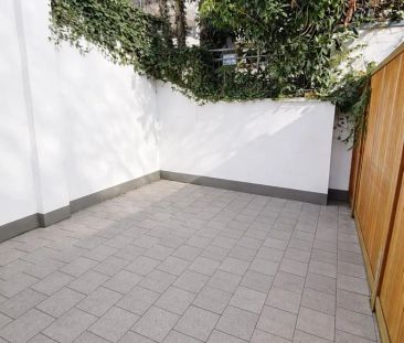 Hochwertiges Appartement in zentraler Lage! - Photo 5