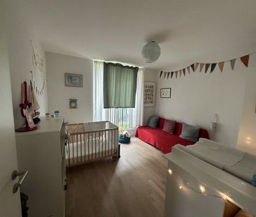 Ideally located - Photo 5