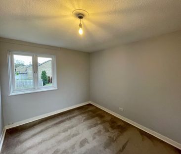 Lancewood Walk, Raf Lakenheath - Photo 5