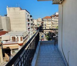 Studio/Γκαρσονιέρα για ενοικίαση - Κατερίνη, - Photo 4