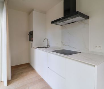 Appartement te Sterrebeek - Photo 6