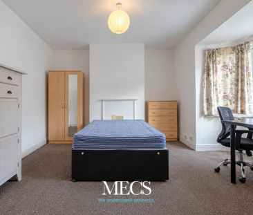 4 bedroom terraced house to rent - Photo 4