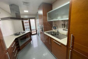 Apartamento T2 em Lisboa
