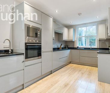 House share to rent - Photo 5