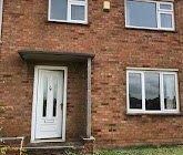 2 bedroom house share to rent - Photo 2