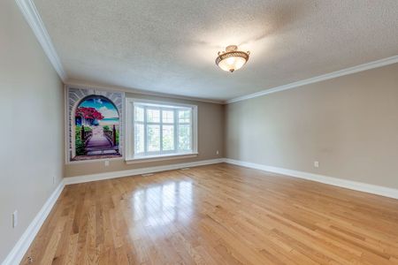 For Lease - 5254 Astwell Avenue Unit# Upper, Mississauga, Ontario - Photo 2