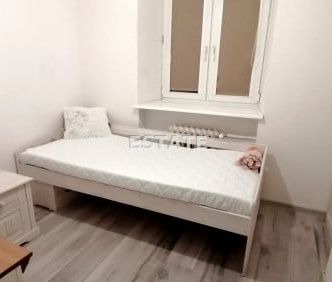 Pokój Łódź - Photo 5