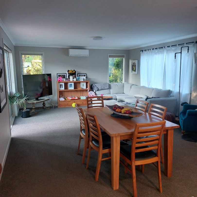 Property Management6 Mill Grove, Riverhead - House for Rent - Photo 1