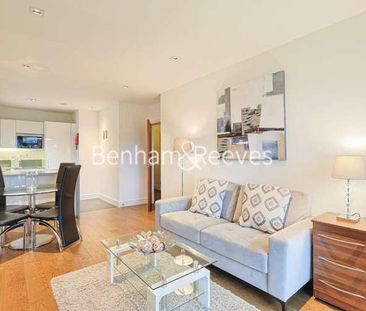 Longfield Avenue, Ealing, W5 - Photo 1