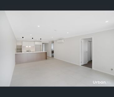 46 Ferris Street, Cooranbong, NSW 2265 - Photo 4
