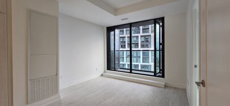 For Lease - 20 Soudan Avenue Unit# 2106, Toronto, Ontario - Photo 4