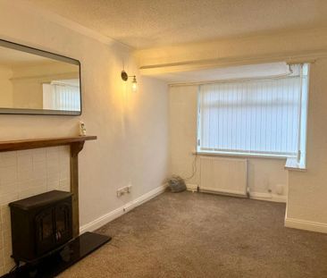 2 bedroom house to rent - Photo 4