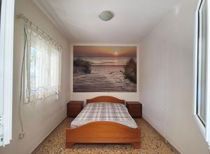 Μονοκατοικία για ενοικίαση - Σαλαμίνα, - Photo 4