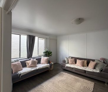 Leichhardt - Photo 3