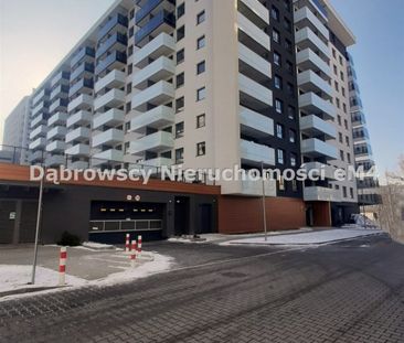 Mieszkanie na wynajem 64,00 m² Białystok, Sienkiewicza, Jurowiecka - Photo 1