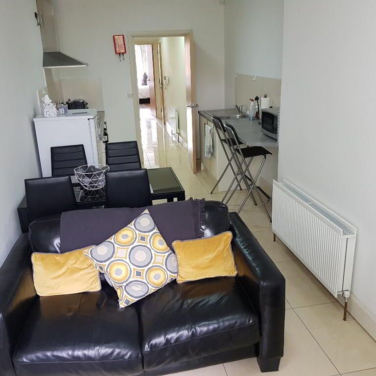 Unit 2, 19 Eglantine Avenue, Belfast, BT9 6DW - Photo 1