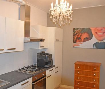 Wezenstraat 1E - Foto 5