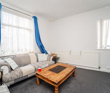 Woodlands Road, Nelson - Photo 3