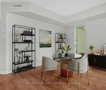 2001 - 445 LAURIER AVENUE W - Photo 5