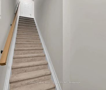 368 RHONDA STEWART PRIVATE - Photo 2