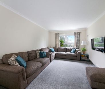 Claygate Court, All Saints Road SM1 - Photo 3