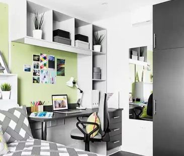 Premium Studio - Photo 6