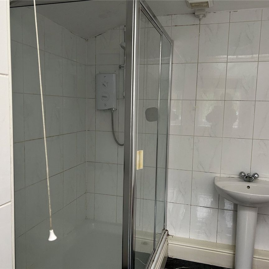 Chard Junction, Chard, TA20 - Photo 1