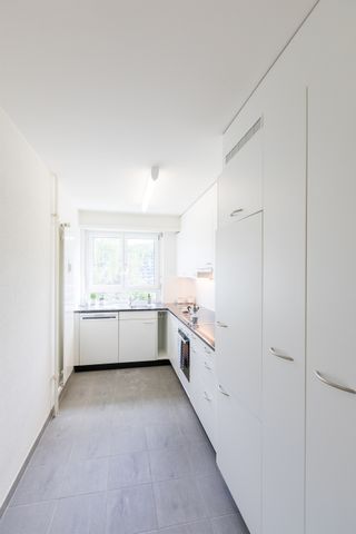 Erste gemeinsame Wohnung? - Photo 2