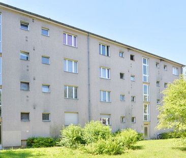 Einziehen - wohlfühlen! - Photo 1