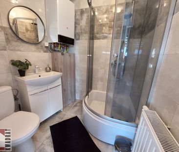 Mieszkanie na Wynajem - Photo 3