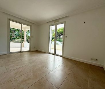 Prestigieux 4 pièces de 130 m² avec terrasse sur le toit Golfs Sain... - Photo 3