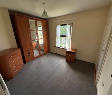 145 Scarva Road, Banbridge, BT32 3QJ - Photo 5