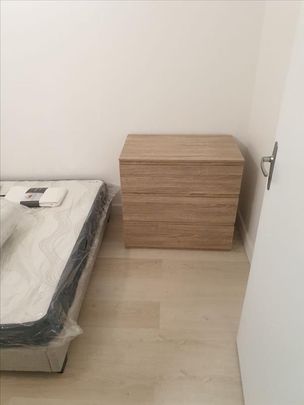 Appartement 31100, Toulouse - Photo 1