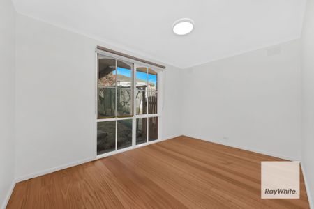 Freshly Painted! - Photo 4