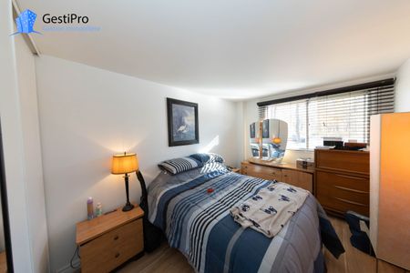 860 Tremoy - Photo 2