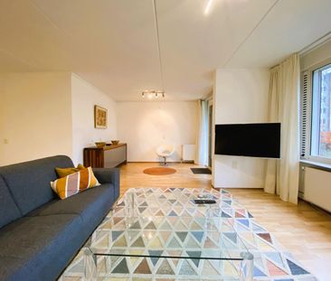 Kanteel, 1083DB, Amsterdam - Foto 2