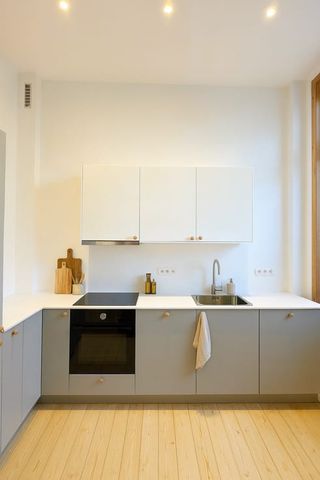 Duplex te huur - Photo 5