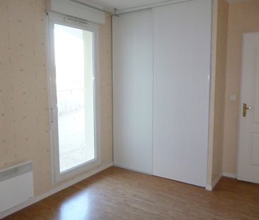 Location Appartement 3 pièces 60m² ORLEANS 45100 - Photo 3