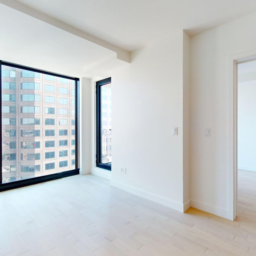 Unit 2906: Entire unit - Photo 1