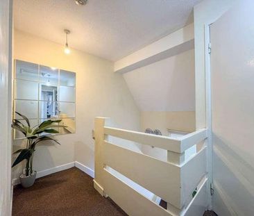 Leighton, Orton Malborne, Peterborough, PE2 - Photo 1