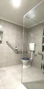 Rooming House with Utilities Usage Included - Photo 4