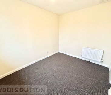 Cloister Street, 24, Manchester, M9 4QB, Greater Manchester - Photo 5