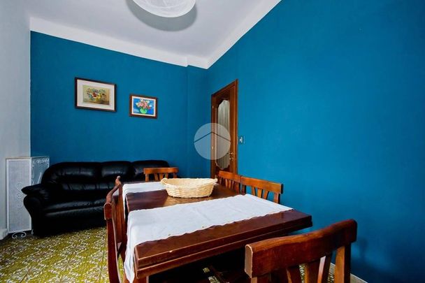 Appartamento via Vittorio Emanuele II 323, Centro, Bra - Photo 1