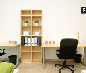 milan, Lombardy 20136 - Photo 6