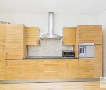 2 bedroom apartment to rent - Photo 6